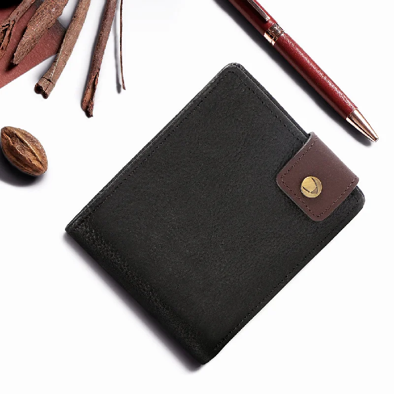 317-103 TF BI-FOLD WALLET