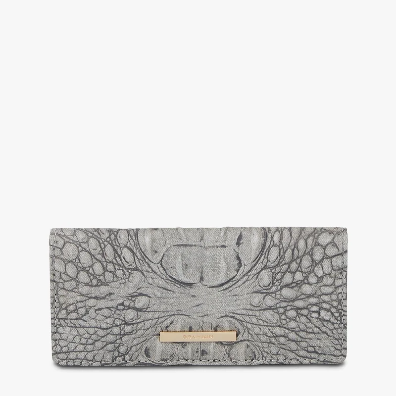 Ady Wallet