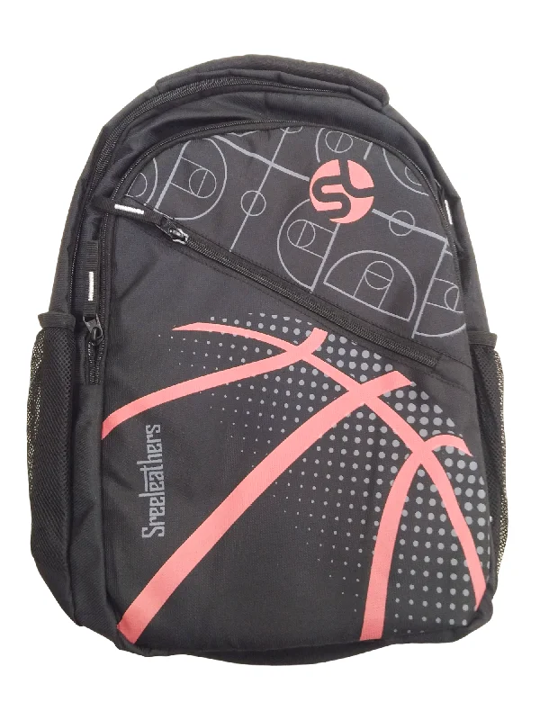 Multi Utility Backpack 999918