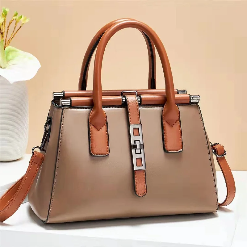 Handbag For Girls 690-22