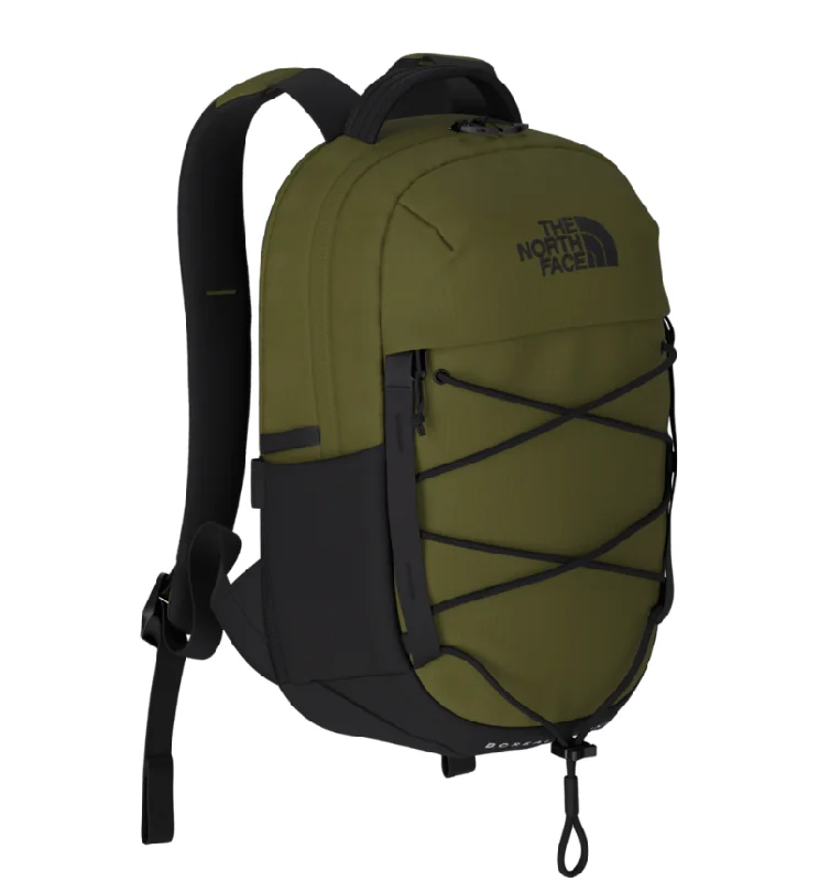 Borealis Mini Backpack