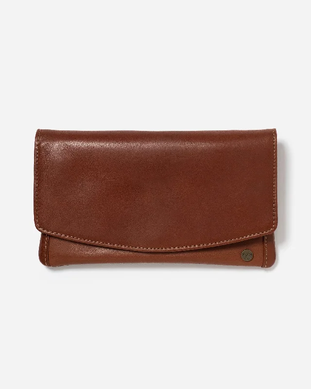 Darcy Wallet - Classic