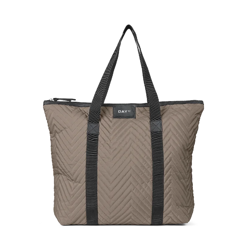 Day Gweneth RE-Q Walk Bag