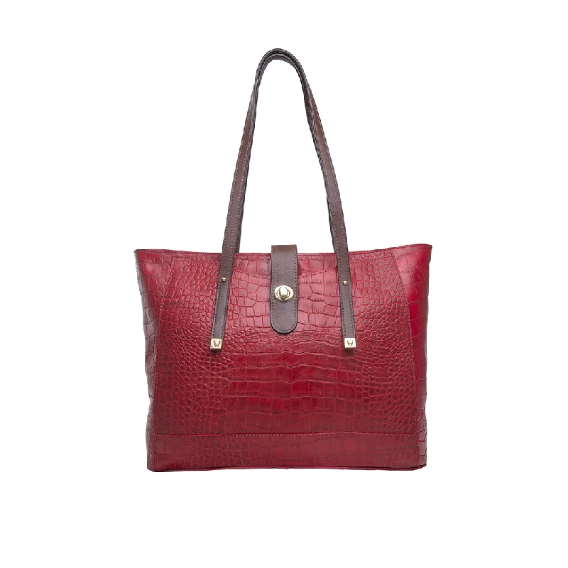 EE ATRIA 01 TOTE BAG