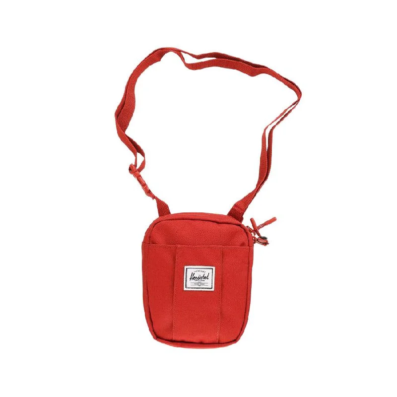 HERSCHEL HSC HO21 CRUZ KETCHUP