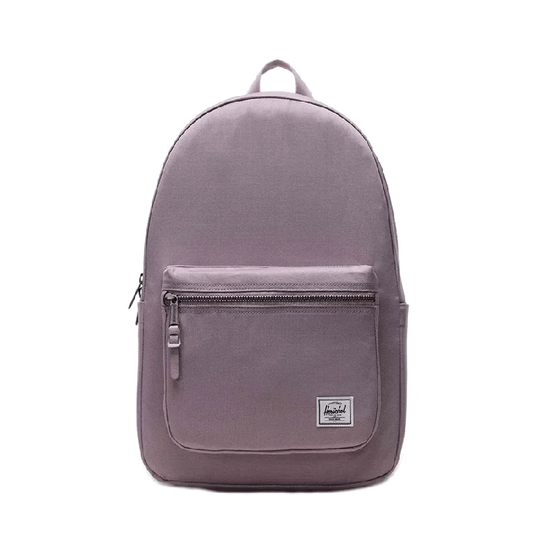 HERSCHEL HSC S124 Settlement Backpack - Nirvana