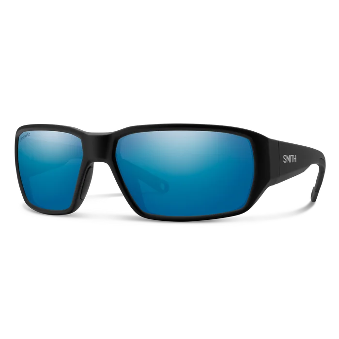 Hookset Performance Sunglasses