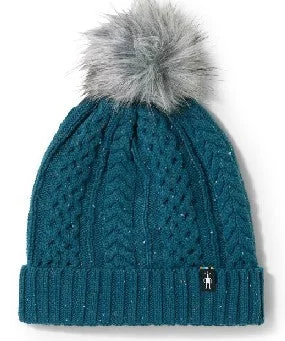 Lodge Girl Beanie