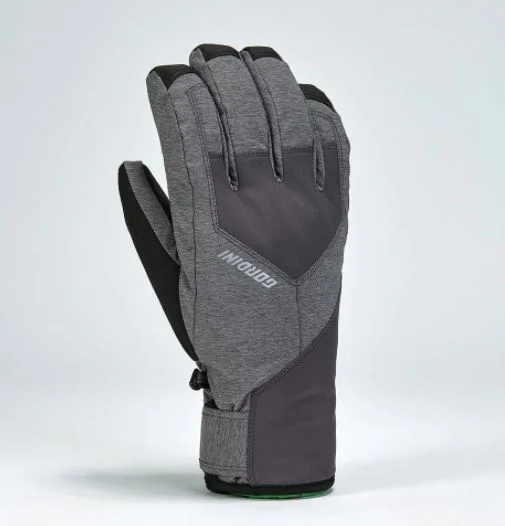 Men's AquaBloc Glove