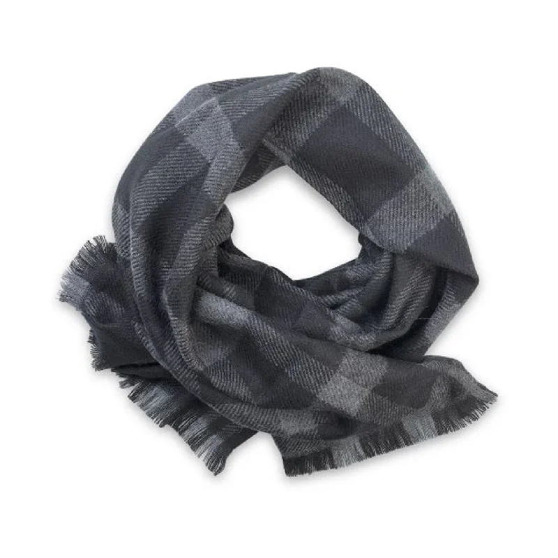 Men's Barlow Scarf