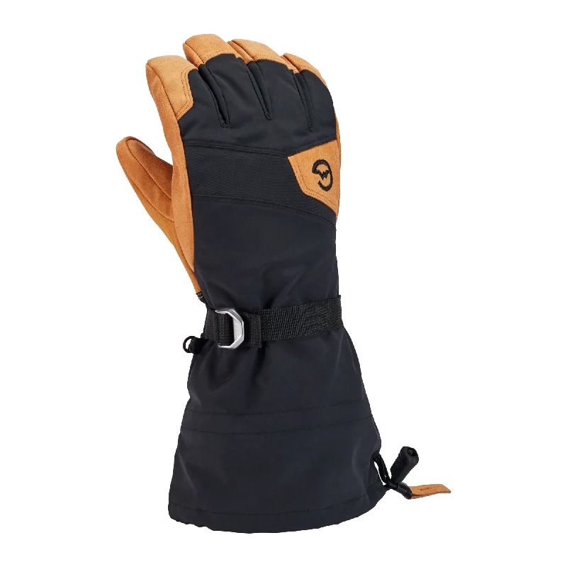 Men's Elias Gauntlett Glove