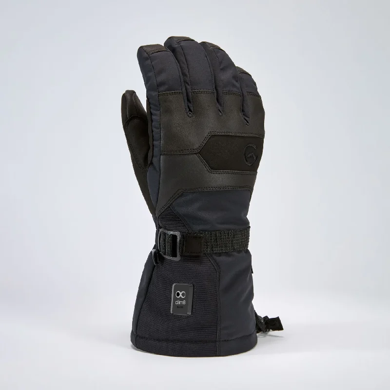 Men's Forge Heated Glove