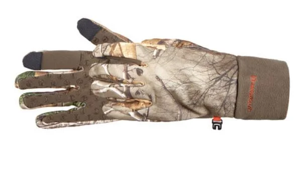 Men's Ranger TouchTip Glove