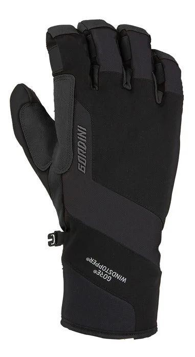 Men's Swagger II Glove