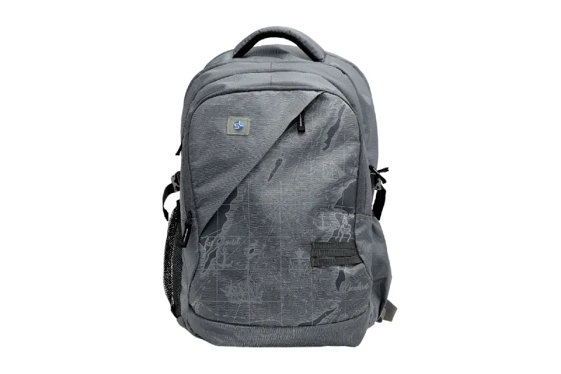 Multi Utility Backpack 35392