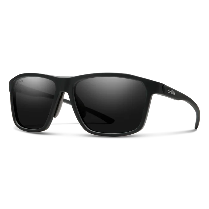 Pinpoint Polarized Sunglasses