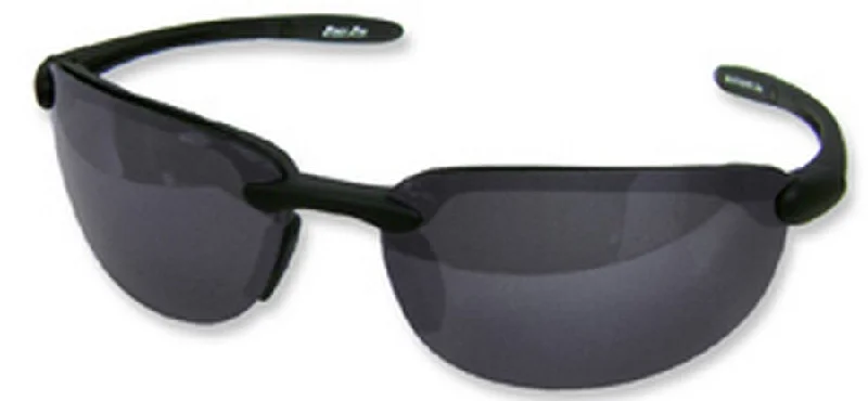 Polarized Sunglasses