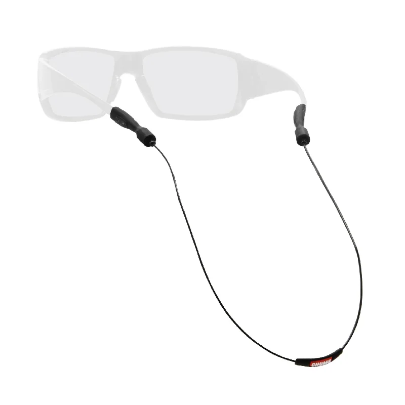 Tideline Eyewear Retainer