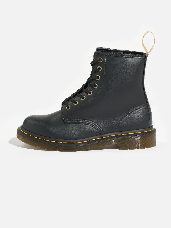 DR. MARTENS | VEGAN 1460 BOOTS FOR WOMEN