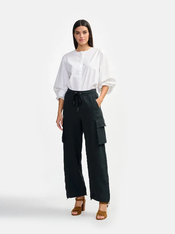 FARRO TROUSERS