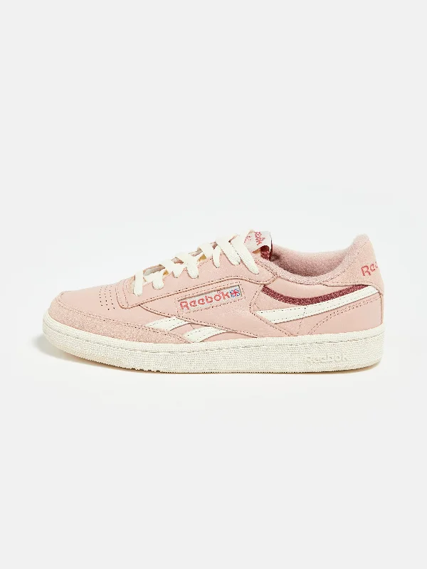 REEBOK | CLUB C REVENGE VINTAGE FOR WOMEN