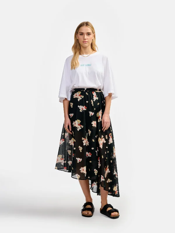 TILDE SKIRT