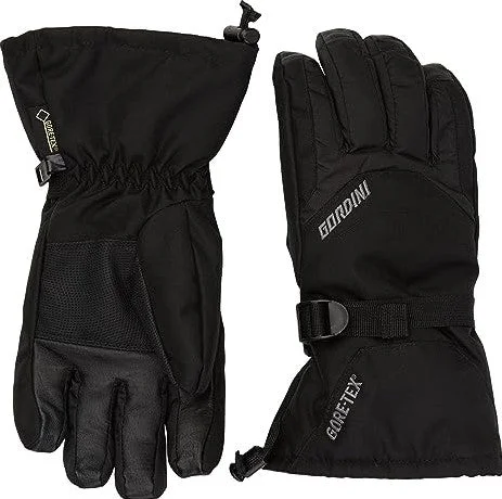 Women`s Gore-tex Gauntlett Glove