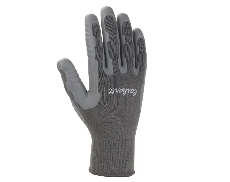 Women's C-Grip Pro Palm Glove