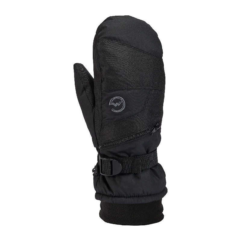 Women's Ultra Dri-Max Mitten