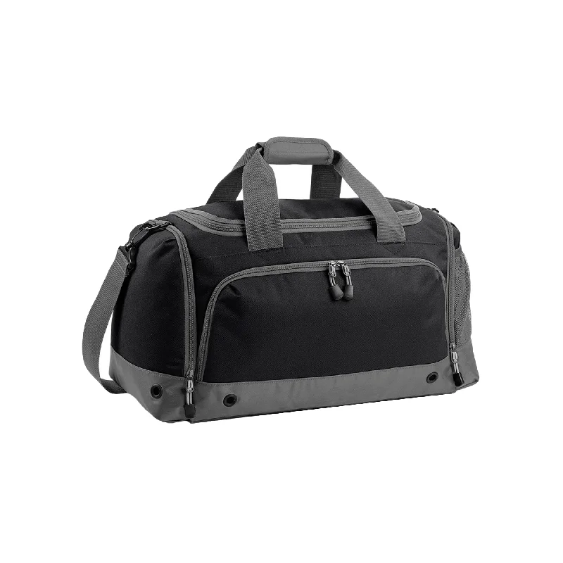 Bagbase Athleisure Holdall