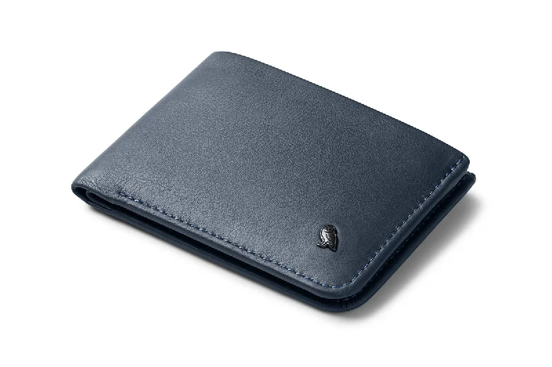 Bellroy Hide & Seek Wallet Lo RFID Slim Wallet