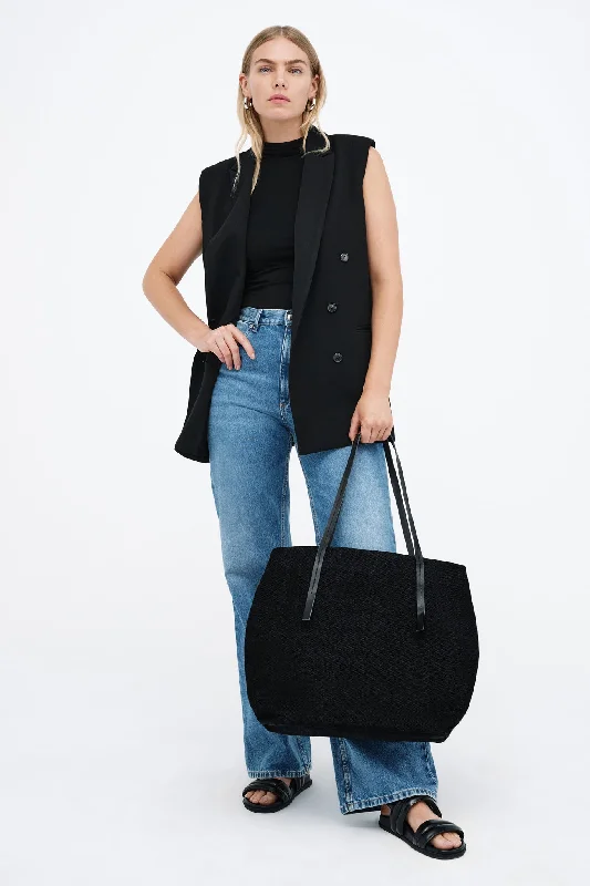 Borough Tote