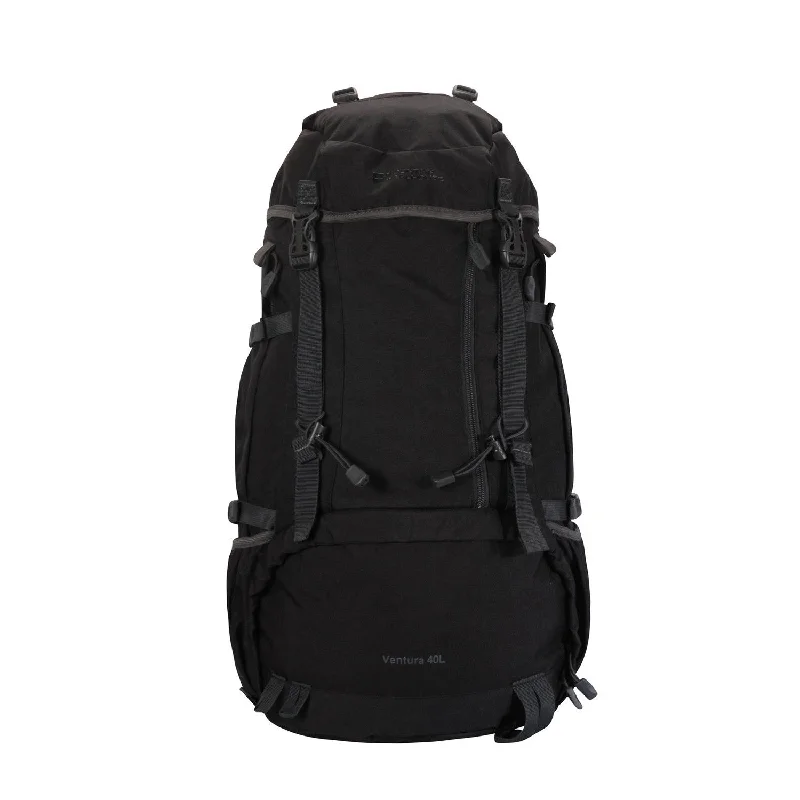 Mountain Warehouse Ventura 40L Backpack