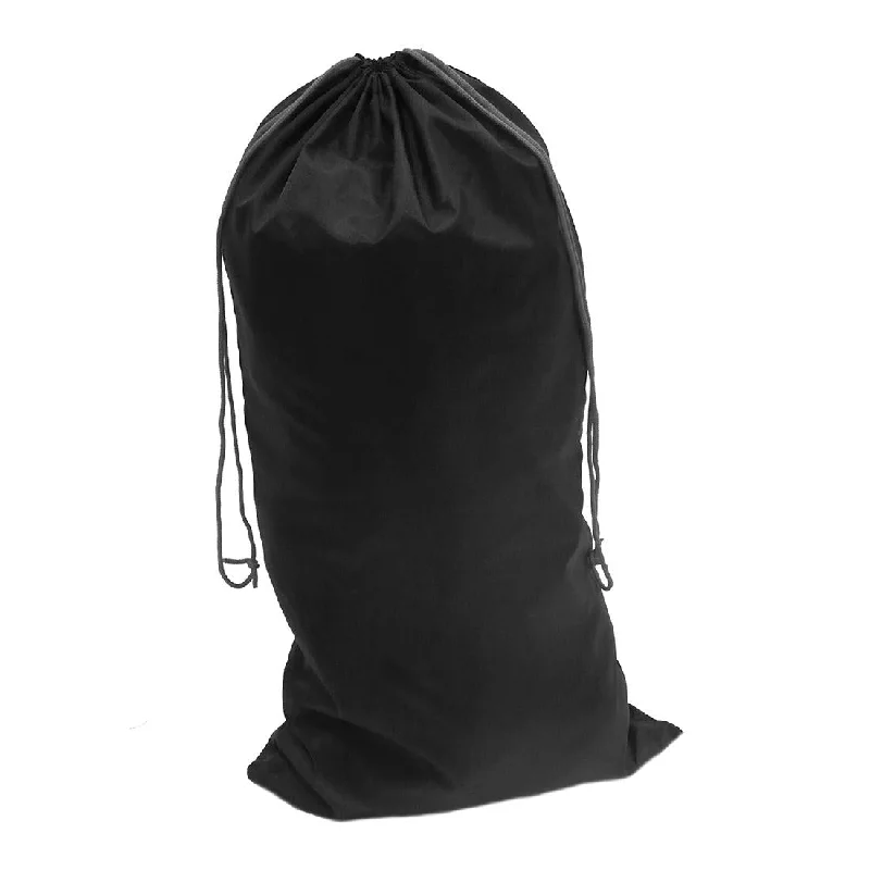 Portwest FP99 Nylon Drawstring Bag