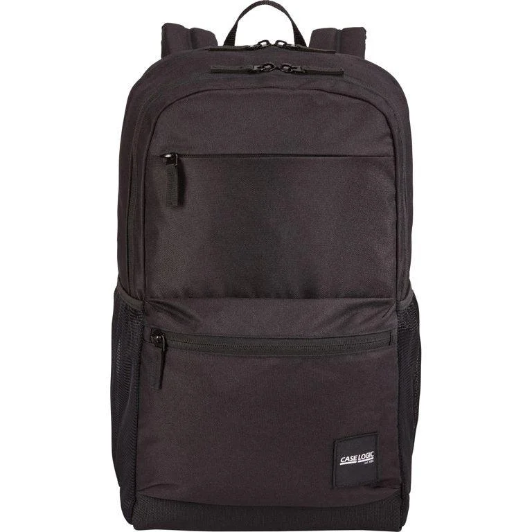 (Mesti Beli) Case Logic Uplink 26L Backpack