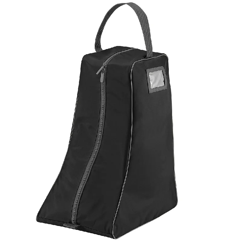 Quadra Large Boot Bag (Pack of 2)