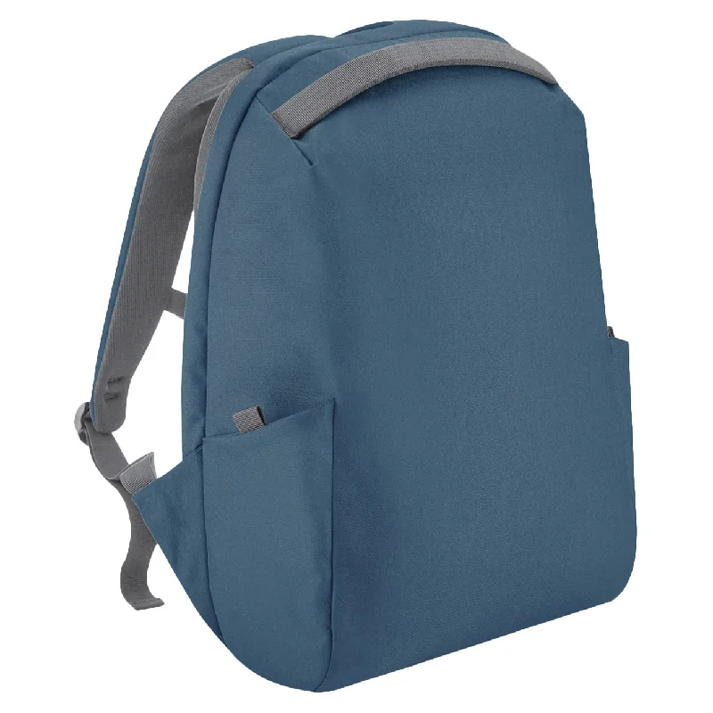 Quadra Project Lite Recycled Backpack