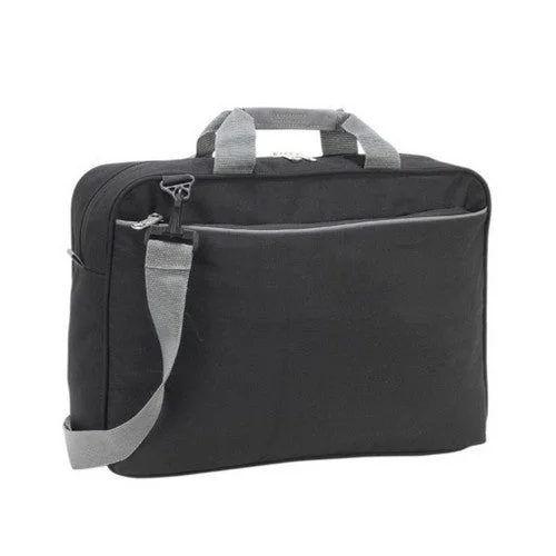 Shugon Kansas Conference Bag (13 Litres) (Pack of 2)