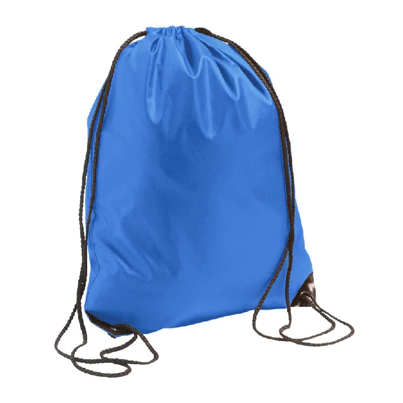 SOLS Urban Gymsac Drawstring Bag