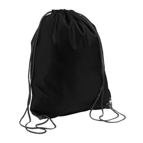 SOLS Urban Gymsac Drawstring Bag