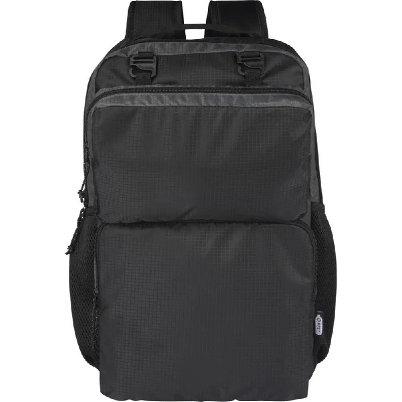 Trailhead Recycled Lightweight 14L Laptop Backpack