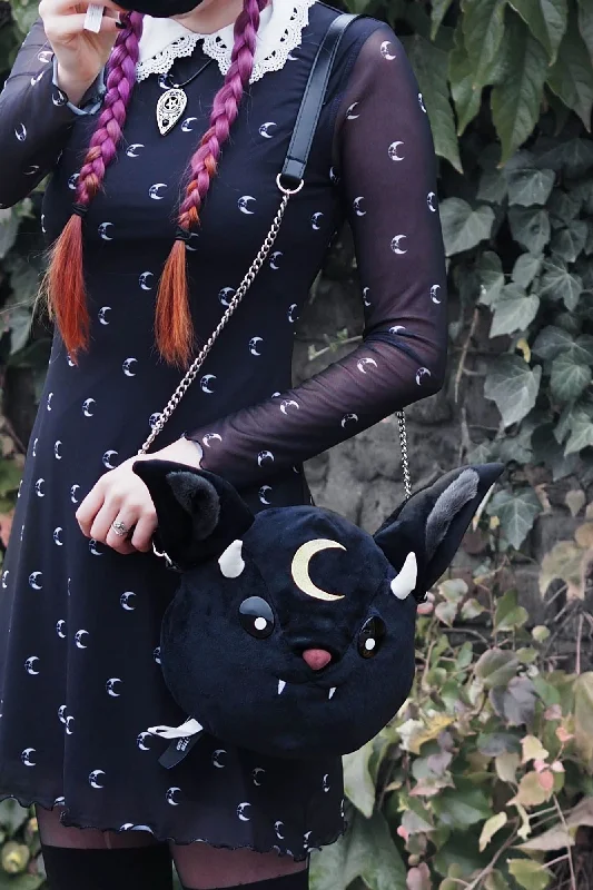 Vampir Handbag