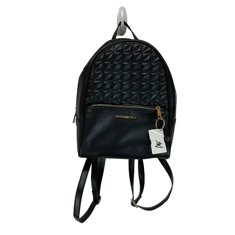 Backpack By Aldo, Size: Medium