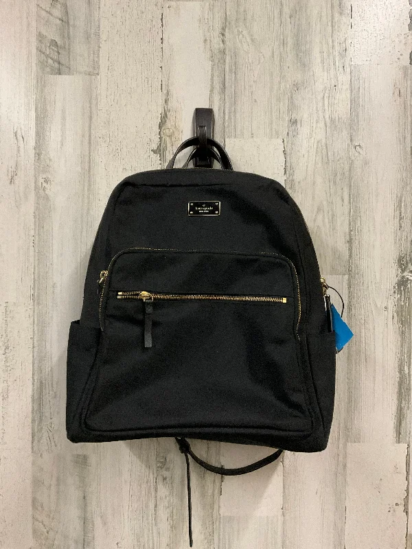 Backpack Designer By Kate Spade  Size: Large