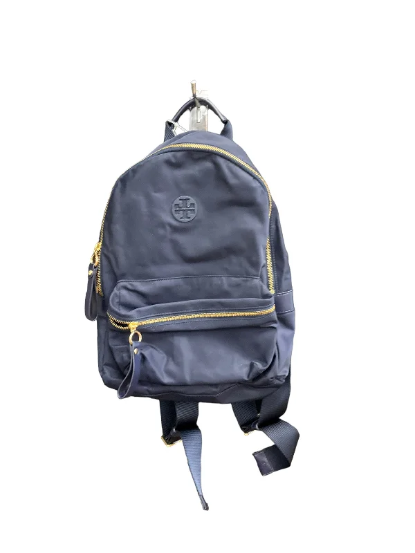 Backpack Designer Tory Burch, Size Medium