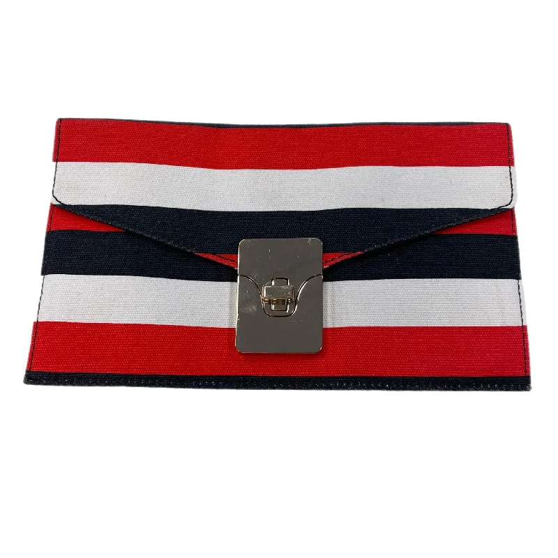 Clutch By Talbots