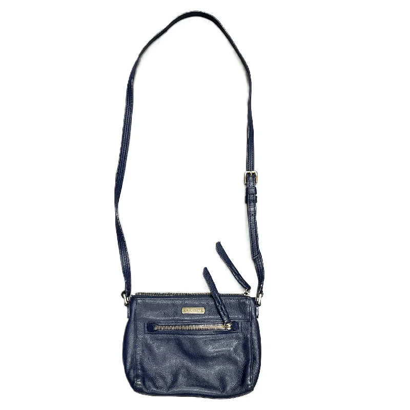 Crossbody Designer By Cole-haan, Size: Small