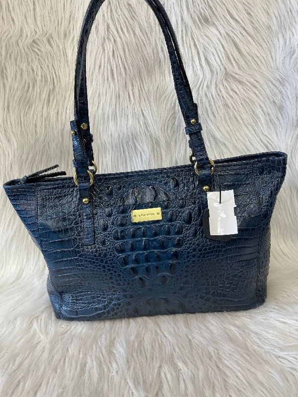 Handbag Designer Brahmin, Size Medium