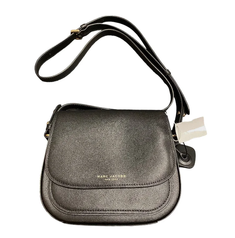 Handbag Designer By Marc Jacobs, Size: Medium