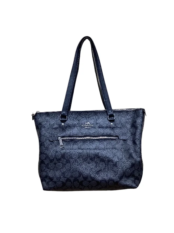 Handbag Designer Coach, Size Medium